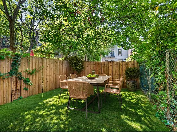 2nd image of 458 W 153rd St #2