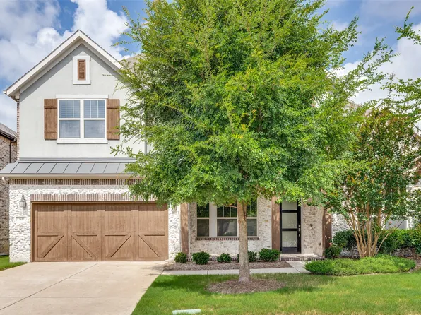 17617 Crabapple Ct, Dallas, TX 75252