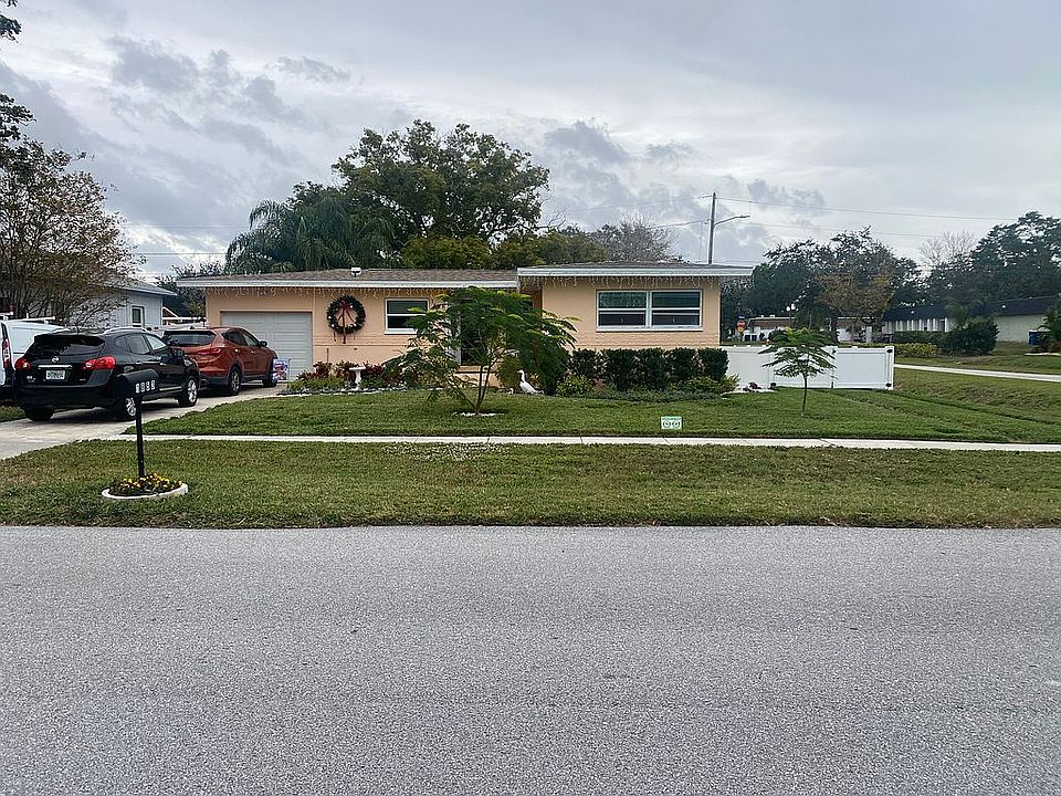1st image of 1853 West Dr