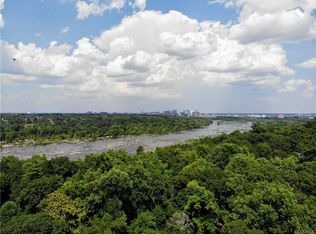 2000 Prince George Rd, Richmond, VA 23225