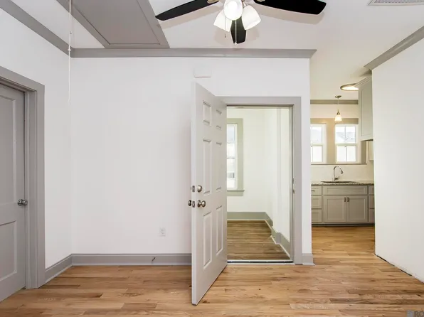 3241 Carlotta St #B, Baton Rouge, LA 70802