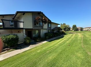 247 Rancho Dr UNIT B, Chula Vista, CA 91911