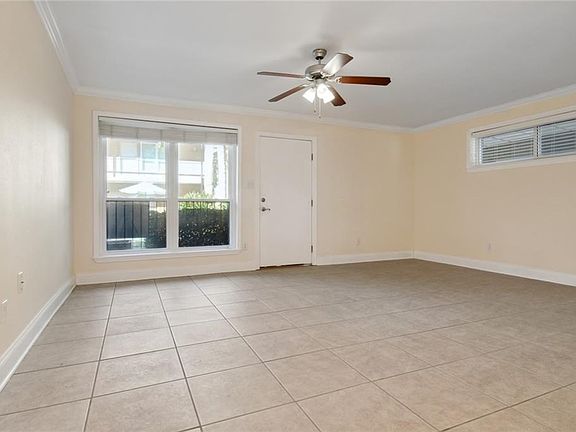 3rd image of 318 Lake Marina Ave APT 122