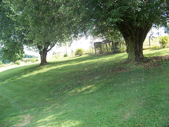 4th image of 248 Green Acres Dr
