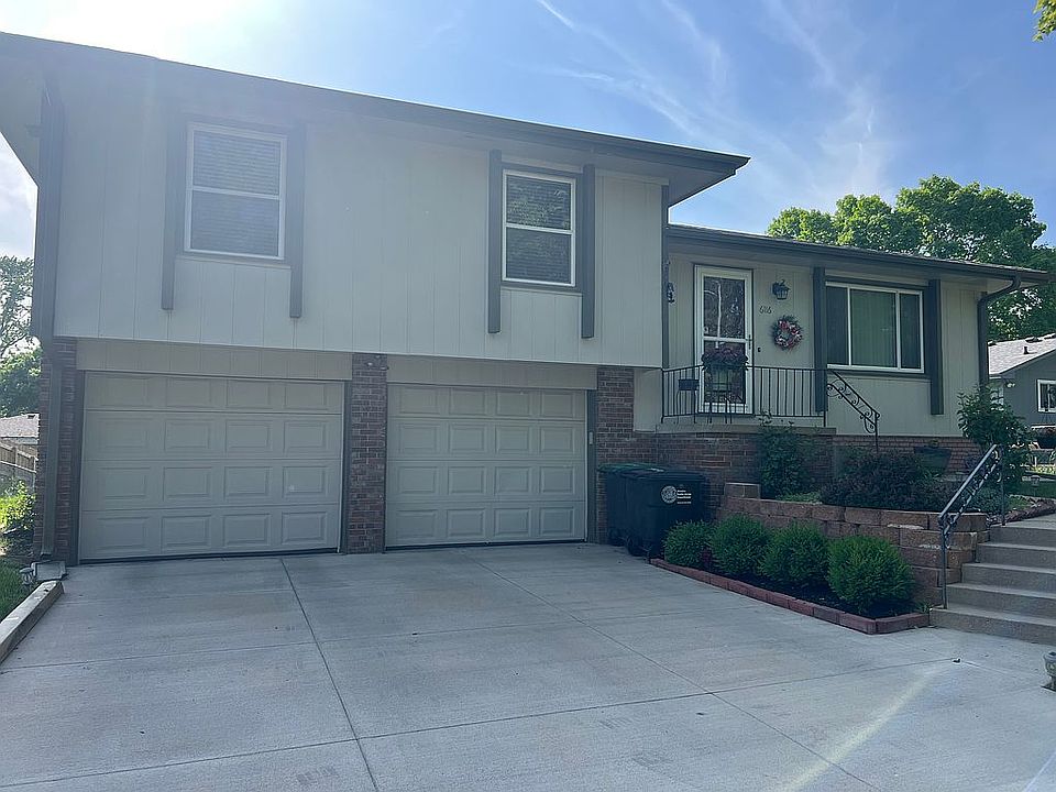 1st image of 6116 S 151st St