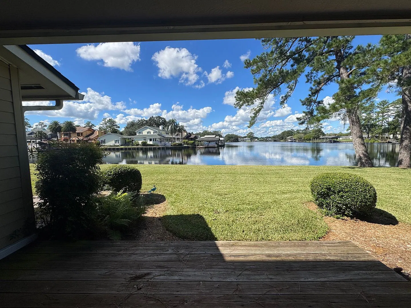 Coming Soon! Enjoy Waterfront Living at Pirate's Bay! — Photo 4
