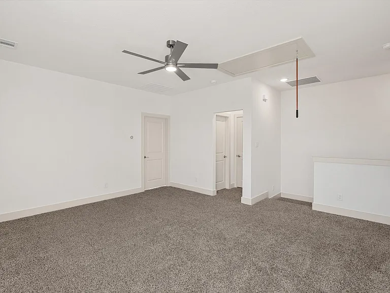 508 E Kimball St #1 — Photo 25