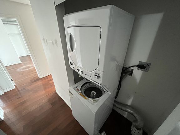 3rd image of 720 Princess St #204