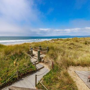 101 Shell Dr #158, Watsonville, CA, 95076