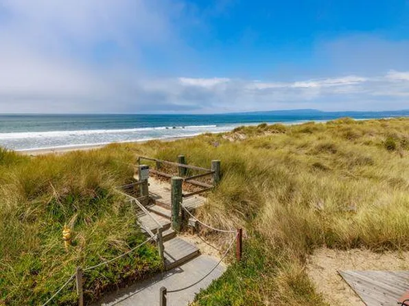 101 Shell Dr #158, Watsonville, CA 95076
