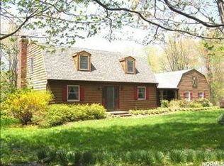 7290 Brakeman Rd, Painesville, OH 44077