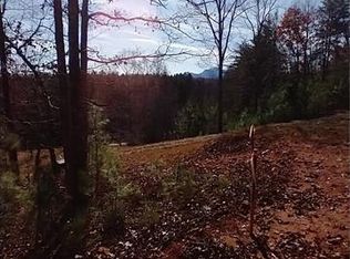 1973 Edgerton Rd, Mill Spring, NC 28756