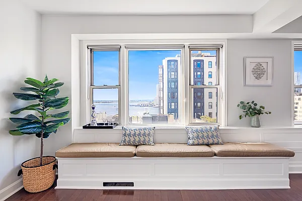 Sold by Corcoran | media 4