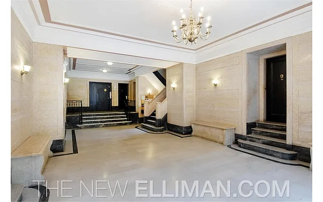 Sold by Douglas Elliman | media 12