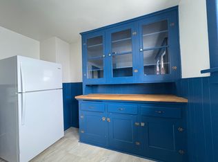 110 Ridgewood Rd FLOOR 2, Buffalo, NY 14220