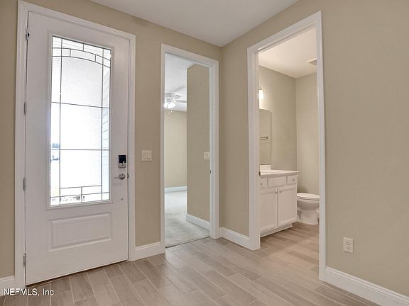 3rd image of 3072 VILLA VERA Court