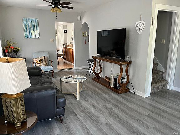 3rd image of 1346 Sorin St