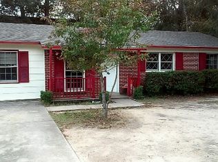 4161 Yorkshire Ln, Mobile, AL 36609