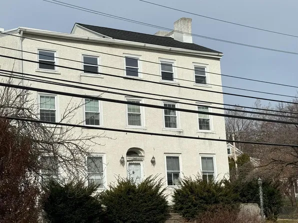 281 E Matsonford Rd, Conshohocken, PA 19428