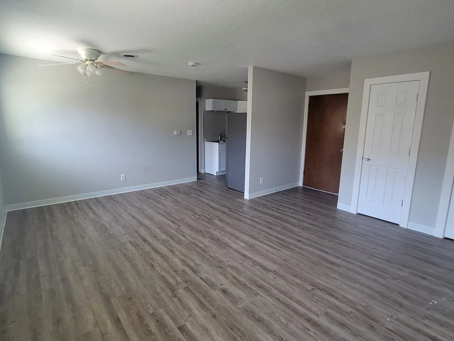 116 Shepard St — Photo 4