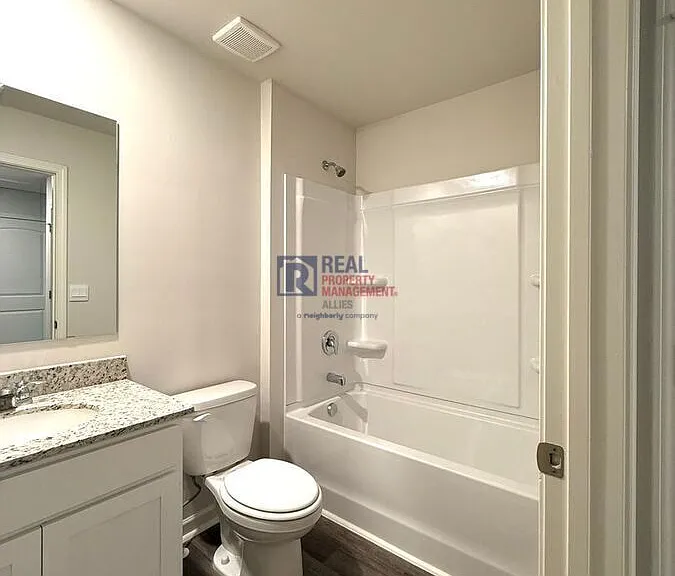 26 Silverbell Ln — Photo 9