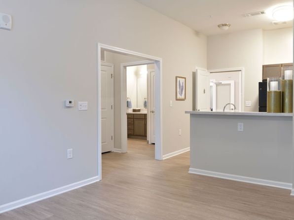 295 Penelope Dr NW #2E4ADAA98