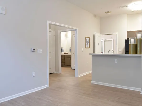 True Light Haven, 295 Penelope Dr NW #2e4adaa98, Atlanta, GA 30314