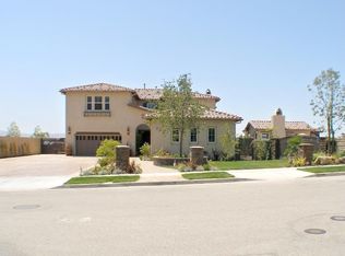 4984 Westwood St, Simi Valley, CA 93063