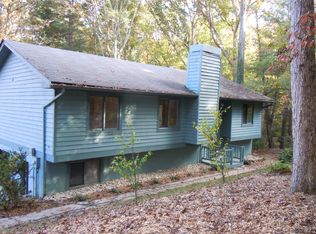 4 Maybury Pl, Arden, NC 28704