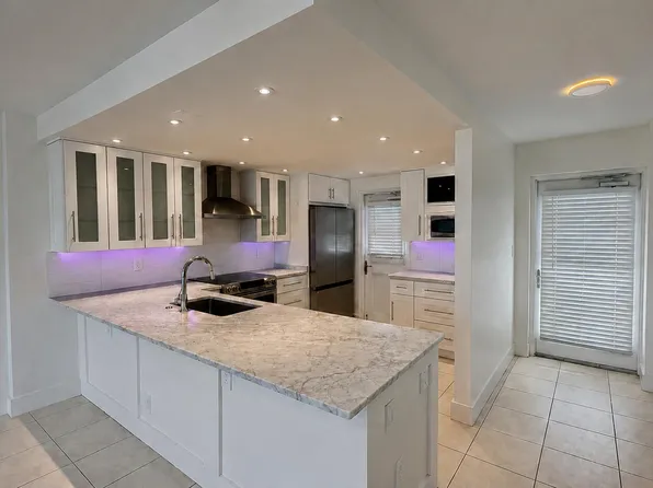 2200 NE 33rd Avenue #17C, Fort Lauderdale, FL 33305