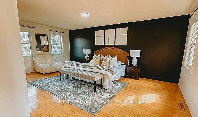8 Elite Rd — Photo 19