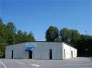 200 Timberbrook Ln, Granite Falls, NC 28630