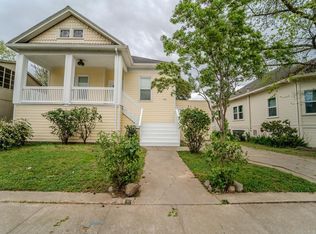 625 H St, Marysville, CA 95901