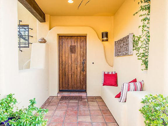 5th image of 6207 E Villa Cassandra Way