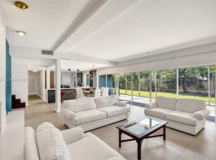 1940 NE 185th Ter, North Miami Beach, FL 33179
