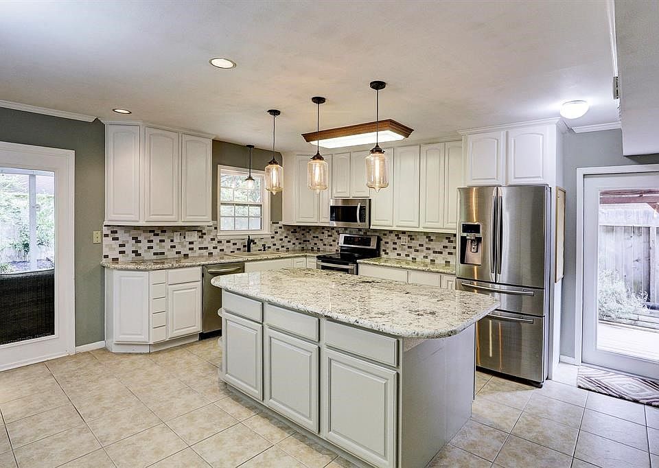 1st image of 10611 Ella Lee Ln