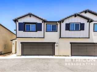 28193 Cookhouse Ln, Menifee, CA 92584