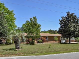 4196 Highway 319 E, Conway, SC 29526