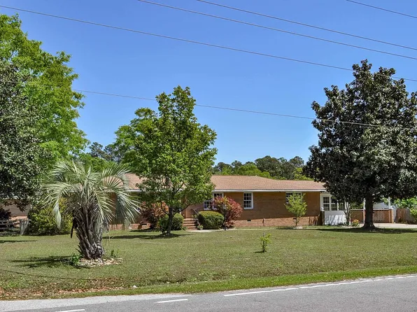 4196 E Highway 319, Conway, SC 29526