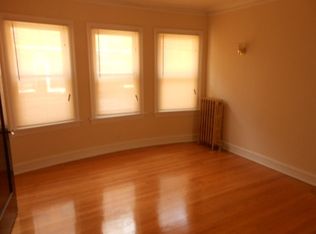 8711 S Morgan St APT 3W, Chicago, IL