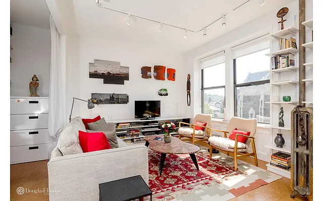 Sold by Douglas Elliman | media 1