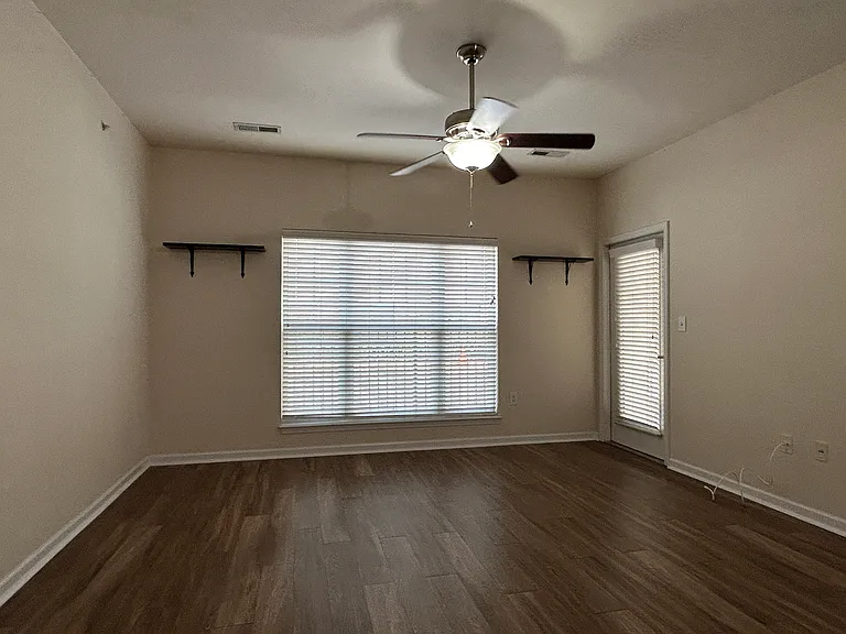 1241 Strassner Dr #1207 — Photo 3