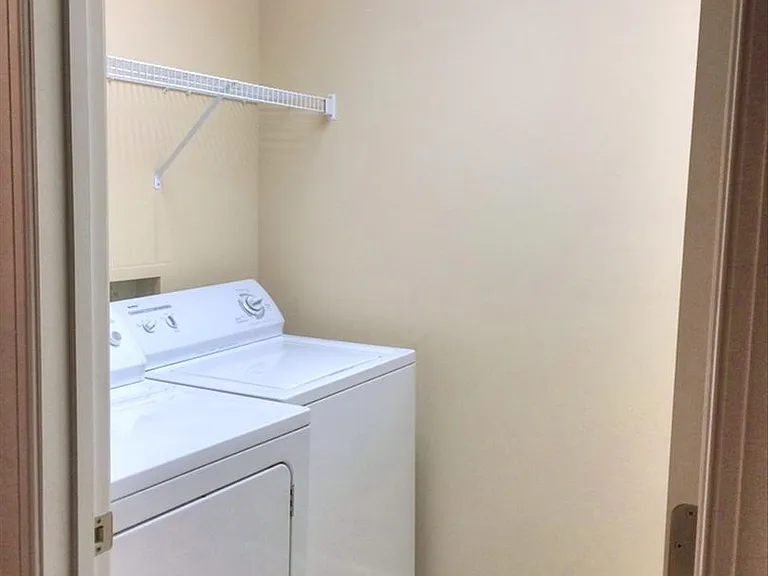 23 Abernathy Dr — Photo 16