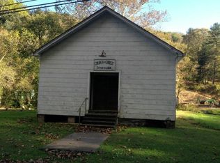 Mannington Road Other, Smithfield, WV 26437