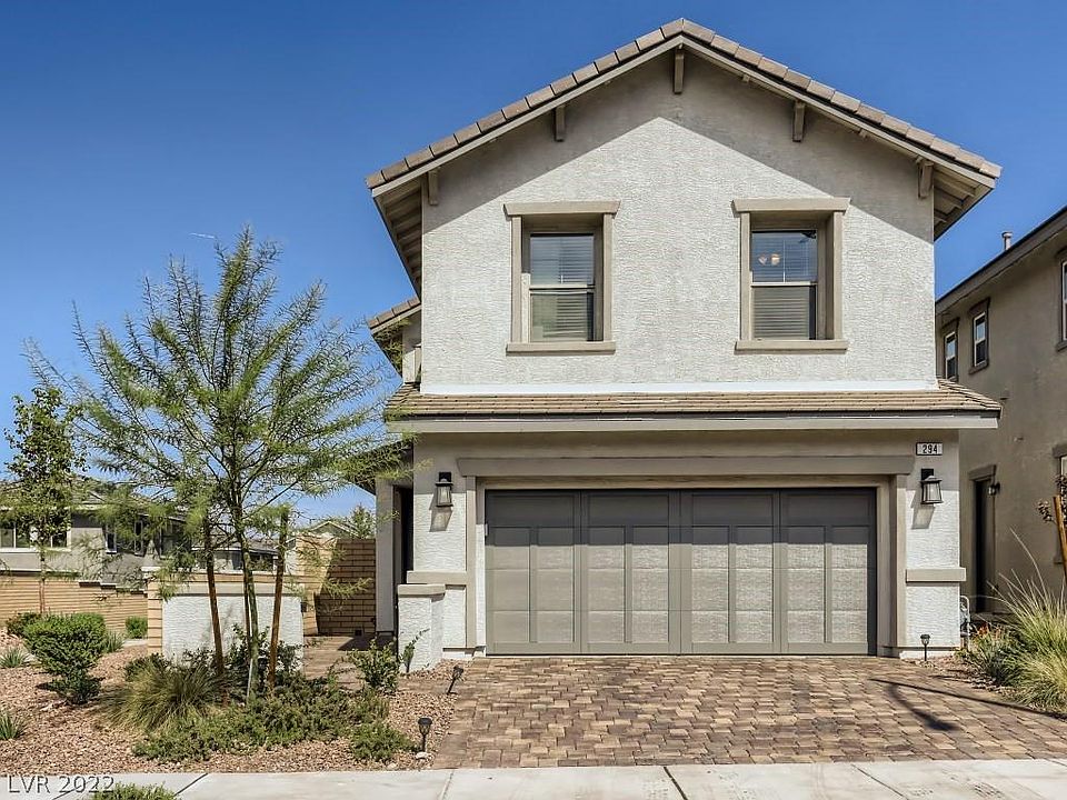 1st image of 294 Cape Seville Pl