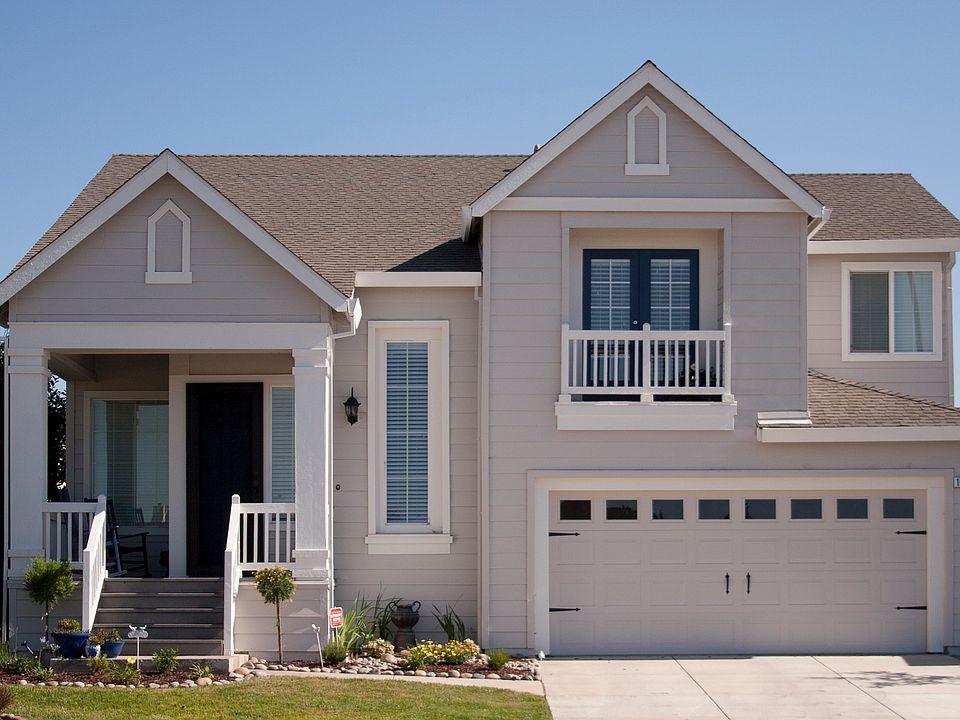 1st image of 1110 Dominique Dr