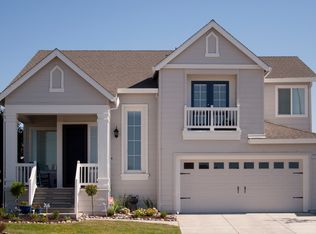 1110 Dominique Dr, Tracy, CA
