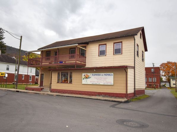 101-103 E Main St #103-1