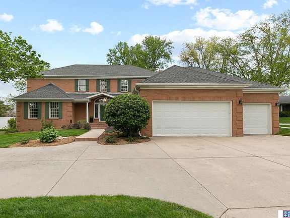 2nd image of 6600 Park Crest Ct