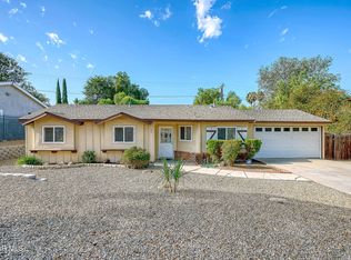 960 Calle Margarita, Thousand Oaks, CA 91360